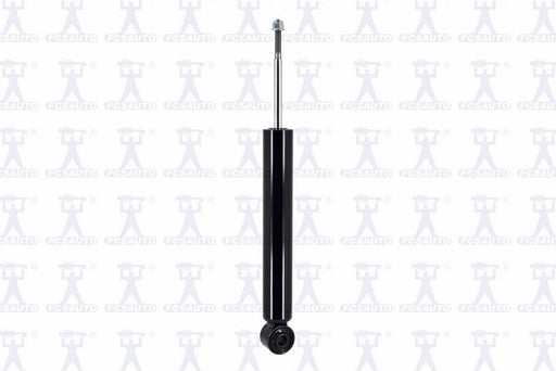 Suspension Shock Absorber FCS Automotive 346562