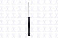 Suspension Shock Absorber FCS Automotive 346579