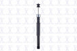 Suspension Shock Absorber FCS Automotive 346581