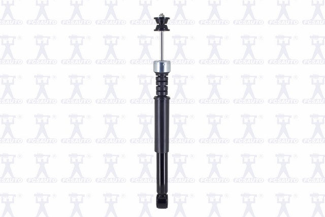 Suspension Shock Absorber FCS Automotive 346581