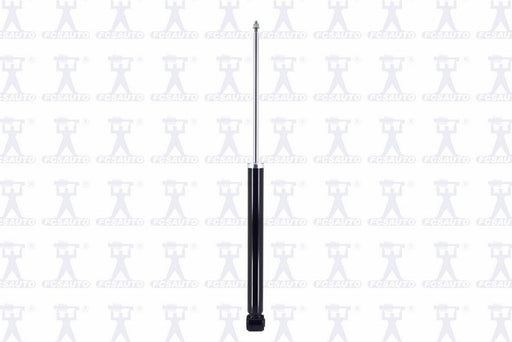Suspension Shock Absorber FCS Automotive 346582
