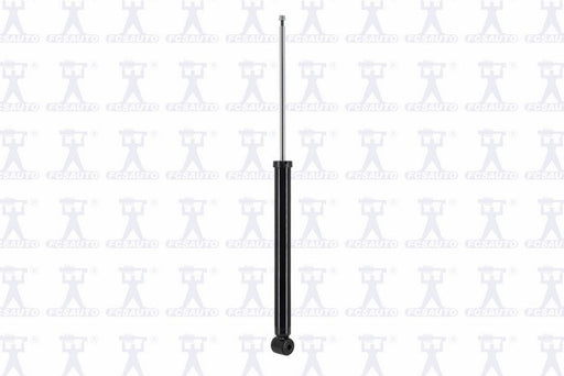 Suspension Shock Absorber FCS Automotive 346586