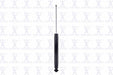 Suspension Shock Absorber FCS Automotive 346592
