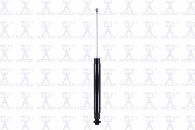 Suspension Shock Absorber FCS Automotive 346592