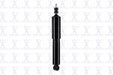 Suspension Shock Absorber FCS Automotive 346594