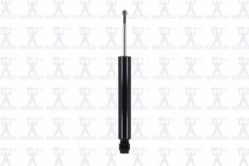 Suspension Shock Absorber FCS Automotive 346597