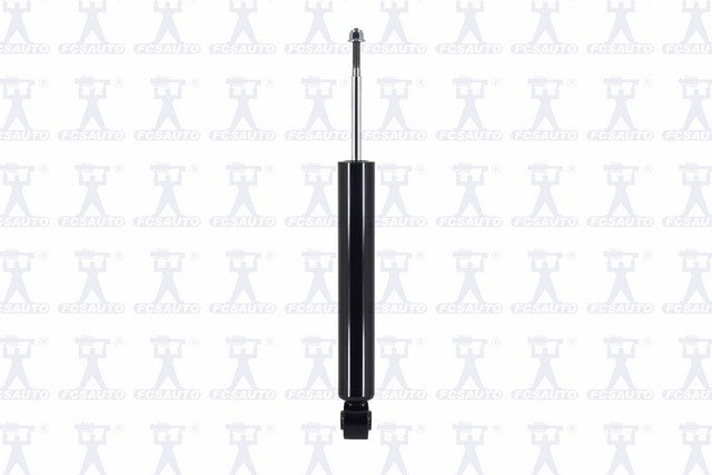 Suspension Shock Absorber FCS Automotive 346597
