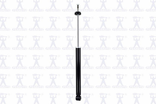 Suspension Shock Absorber FCS Automotive 346629