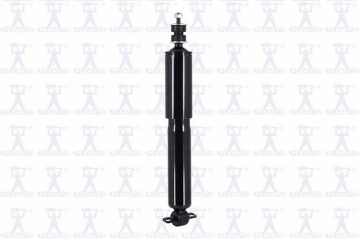 Suspension Shock Absorber FCS Automotive 346649