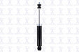 Suspension Shock Absorber FCS Automotive 346650