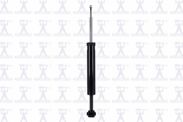 Suspension Shock Absorber FCS Automotive 346657