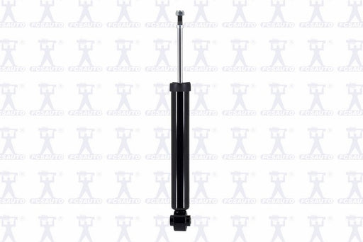 Suspension Shock Absorber FCS Automotive 346703