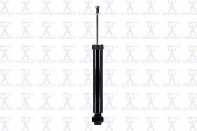 Suspension Shock Absorber FCS Automotive 346703