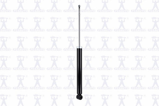 Suspension Shock Absorber FCS Automotive 346704