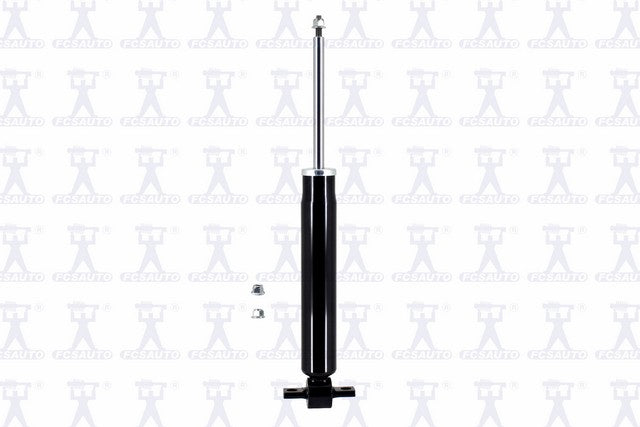 Suspension Shock Absorber FCS Automotive 346715