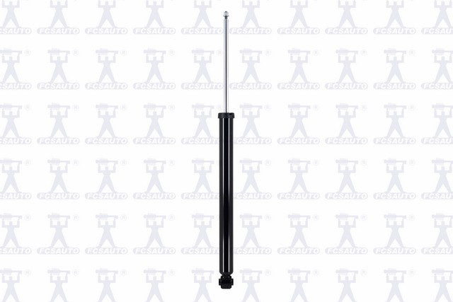 Suspension Shock Absorber FCS Automotive 346716