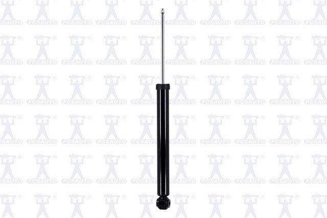Suspension Shock Absorber FCS Automotive 346718