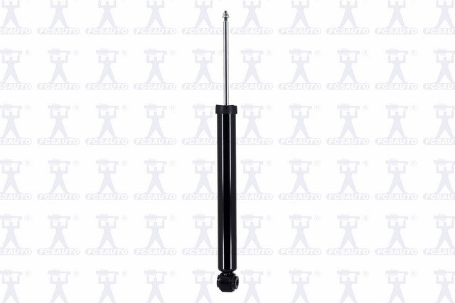 Suspension Shock Absorber FCS Automotive 346719