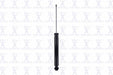 Suspension Shock Absorber FCS Automotive 346720