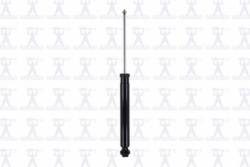 Suspension Shock Absorber FCS Automotive 346720