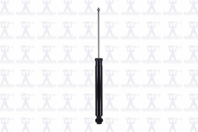 Suspension Shock Absorber FCS Automotive 346720