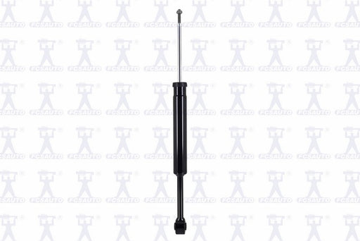 Suspension Shock Absorber FCS Automotive 346729