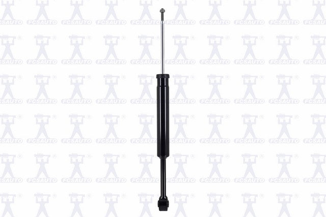 Suspension Shock Absorber FCS Automotive 346729