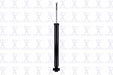 Suspension Shock Absorber FCS Automotive 346730