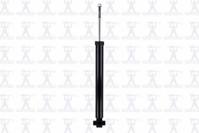 Suspension Shock Absorber FCS Automotive 346730
