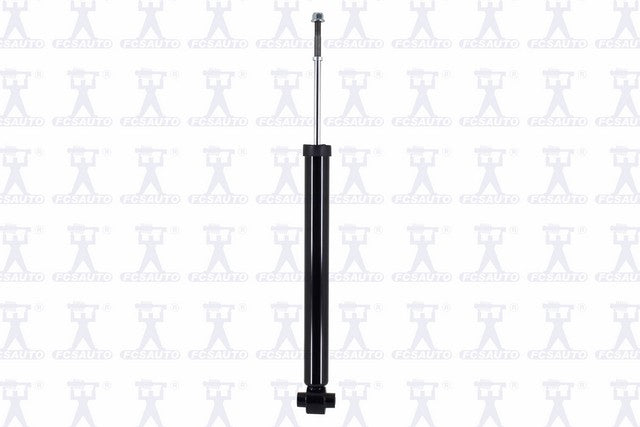Suspension Shock Absorber FCS Automotive 346731