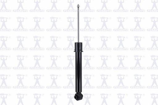 Suspension Shock Absorber FCS Automotive 346742