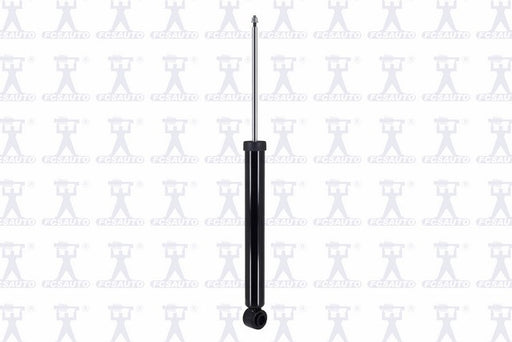 Suspension Shock Absorber FCS Automotive 346744