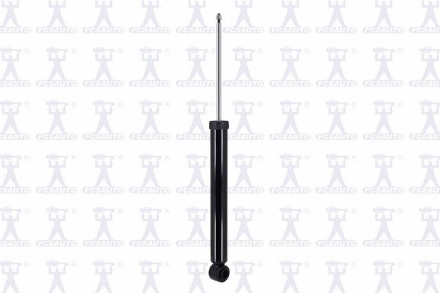 Suspension Shock Absorber FCS Automotive 346744