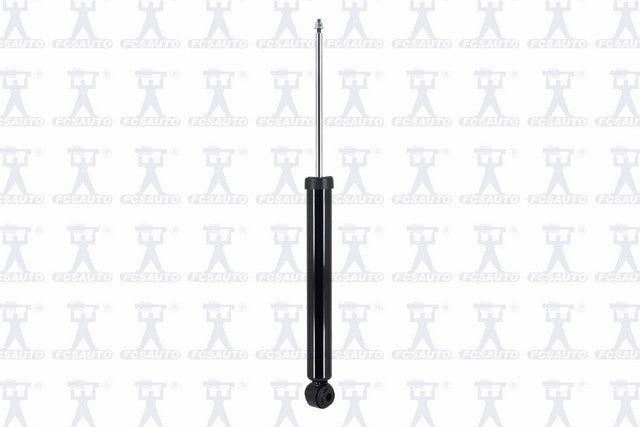 Suspension Shock Absorber FCS Automotive 346745