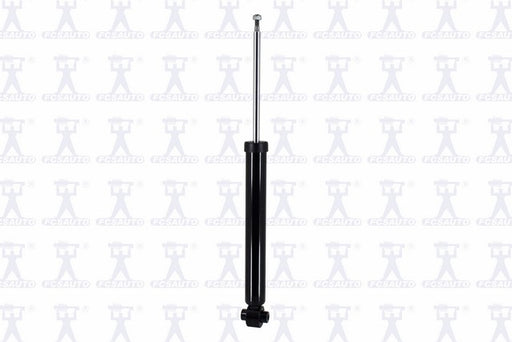 Suspension Shock Absorber FCS Automotive 346747