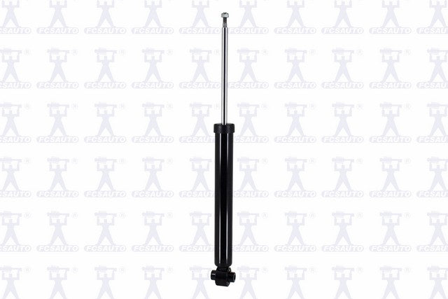 Suspension Shock Absorber FCS Automotive 346747
