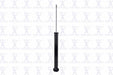 Suspension Shock Absorber FCS Automotive 346750