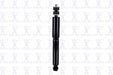 Suspension Shock Absorber FCS Automotive 346783