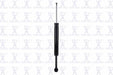 Suspension Shock Absorber FCS Automotive 346832