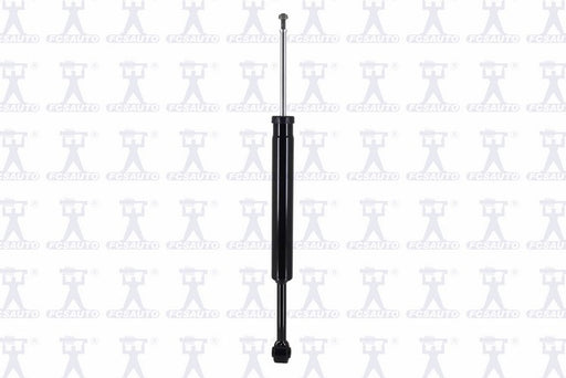 Suspension Shock Absorber FCS Automotive 346832