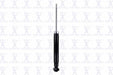 Suspension Shock Absorber FCS Automotive 346833