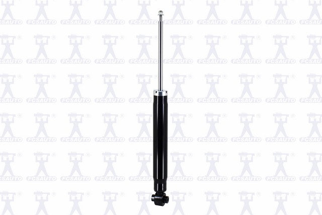 Suspension Shock Absorber FCS Automotive 346833