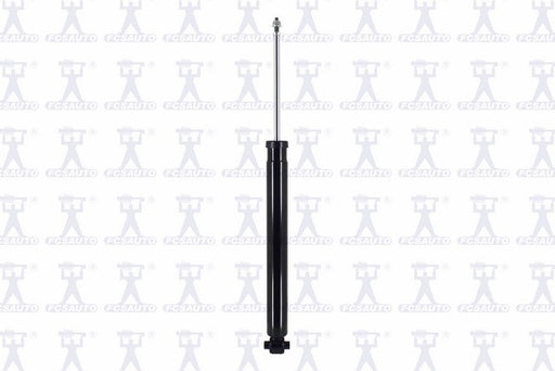 Suspension Shock Absorber FCS Automotive 346849