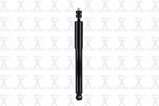 Suspension Shock Absorber FCS Automotive 346851