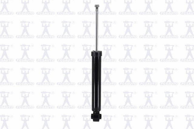 Suspension Shock Absorber FCS Automotive 346855