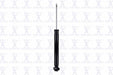 Suspension Shock Absorber FCS Automotive 346863