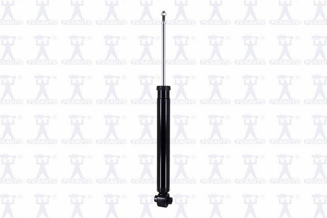 Suspension Shock Absorber FCS Automotive 346863