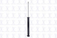 Suspension Shock Absorber FCS Automotive 346940