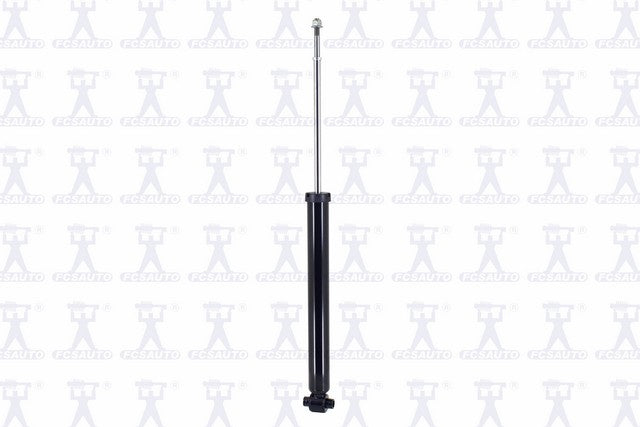 Suspension Shock Absorber FCS Automotive 346940