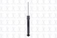 Suspension Shock Absorber FCS Automotive 346941